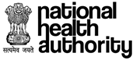National Health Authority